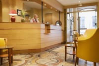 reception - фотогалерея на RCC-TRAVEL.RU reception - фотогалерея на RCC-TRAVEL.RU